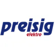 Preisig Elektro AG