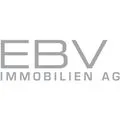 EBV Immobilien AG