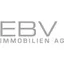 EBV Immobilien AG
