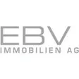 EBV Immobilien AG
