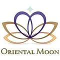 Oriental Moon Aref Ursula