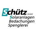 Peter Schütz GmbH
