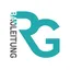 RG Bauleitung GmbH
