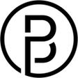 Balaj Parkett GmbH