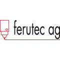 ferutec ag