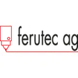 ferutec ag