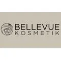 Bellevue Kosmetik