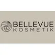 Bellevue Kosmetik