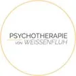 Psychotherapie von Weissenfluh
