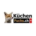 küchenfuchs.ch