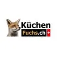 küchenfuchs.ch