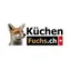 küchenfuchs.ch