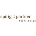 Spirig Partner AG