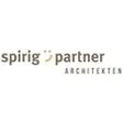 Spirig Partner AG