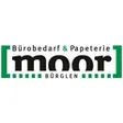 Moor