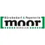 Moor