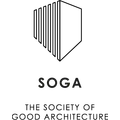 SOGA Society Of Good Architecture snc