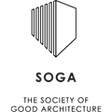 SOGA Society Of Good Architecture snc
