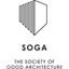 SOGA Society Of Good Architecture snc