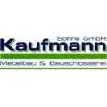 Kaufmann Söhne GmbH