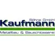 Kaufmann Söhne GmbH