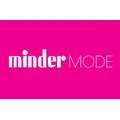 Minder Mode AG