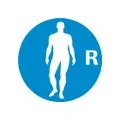 Rheumaliga Luzern und Unterwalden