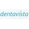 Praxis Dentavista