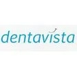 Praxis Dentavista