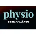 Physiotherapie zur Schiffländi