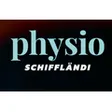 Physiotherapie zur Schiffländi