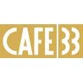Café 33