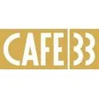Café 33