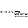 Leutenegger Elektro & Gebäudeautomation GmbH