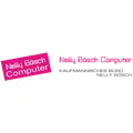 Nelly Bösch Computer