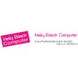 Nelly Bösch Computer