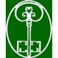 Kunstschlosserei Grossenbacher AG
