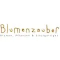 Blumenzauber