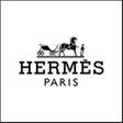 La Montre Hermès S.A.