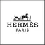 La Montre Hermès S.A.