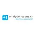 Herzog Wellness GmbH