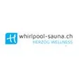 Herzog Wellness GmbH
