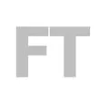 FT Entfeuchtungen GmbH