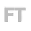 FT Entfeuchtungen GmbH
