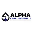 Alpha Kanalunterhalt GmbH