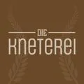 Die Kneterei - Massagepraxis