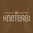 Die Kneterei - Massagepraxis