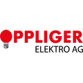 Oppliger Elektro AG