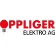 Oppliger Elektro AG