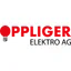 Oppliger Elektro AG